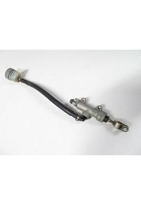 Kawasaki EX500-D Rear Master Cylinder