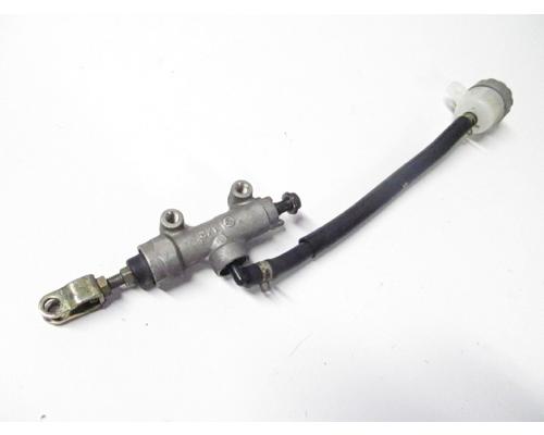 Kawasaki EX500-D Rear Master Cylinder