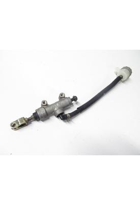 Kawasaki EX500-D Rear Master Cylinder