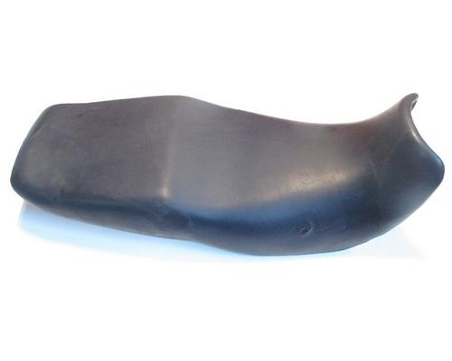 Kawasaki EX500-D SEAT