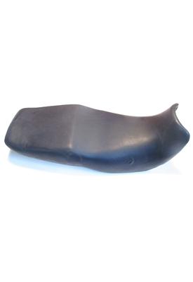 Kawasaki EX500-D SEAT