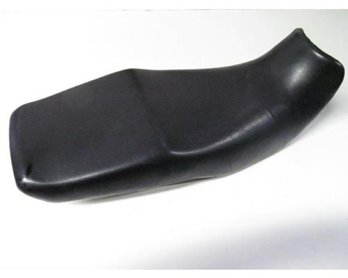 Kawasaki EX500-D SEAT