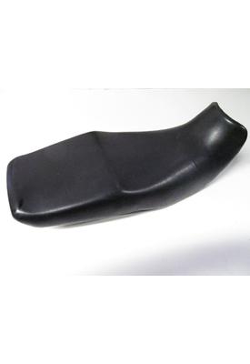 Kawasaki EX500-D SEAT