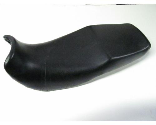 Kawasaki EX500-D SEAT