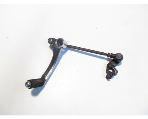 Kawasaki EX500-D SHIFTER PEDAL