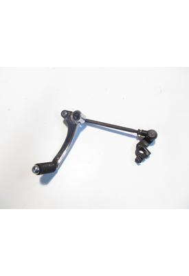 Kawasaki EX500-D SHIFTER PEDAL