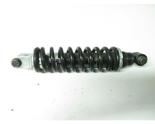 Kawasaki EX500-D SHOCK