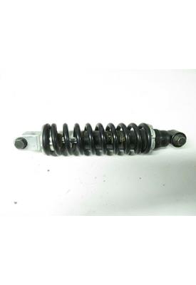 Kawasaki EX500-D SHOCK