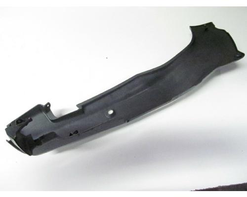 Kawasaki EX500-D SIDE COVER