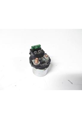 Kawasaki EX500-D STARTER RELAY