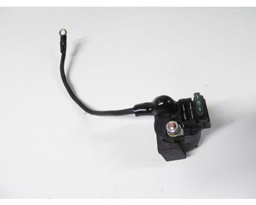 Kawasaki EX500-D STARTER RELAY