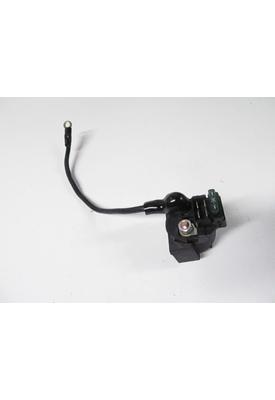 Kawasaki EX500-D STARTER RELAY