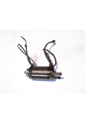 Kawasaki EX500-D STARTER