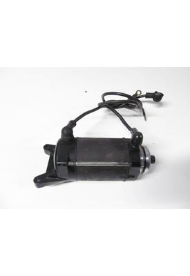 Kawasaki EX500-D STARTER