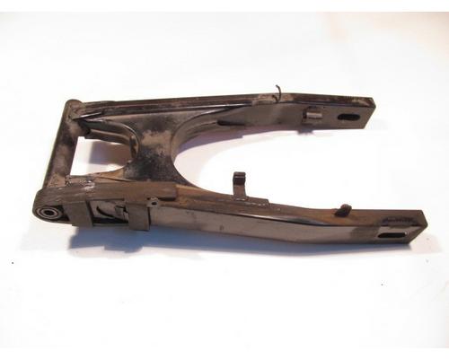 Kawasaki EX500-D SWING ARM