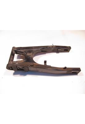 Kawasaki EX500-D SWING ARM