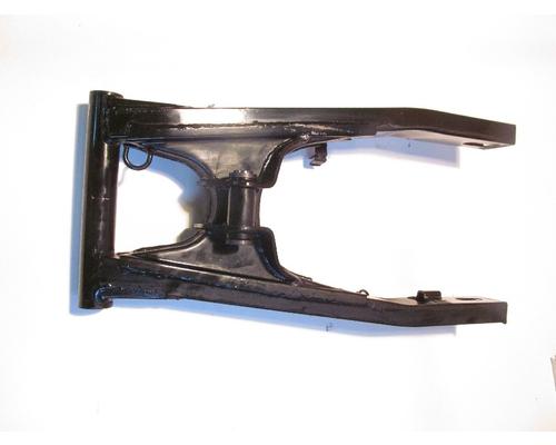 Kawasaki EX500-D SWING ARM