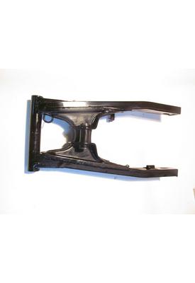 Kawasaki EX500-D SWING ARM