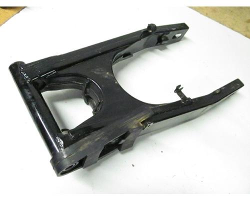 Kawasaki EX500-D SWING ARM