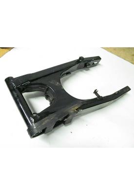 Kawasaki EX500-D SWING ARM
