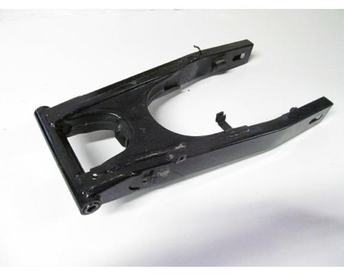Kawasaki EX500-D SWING ARM