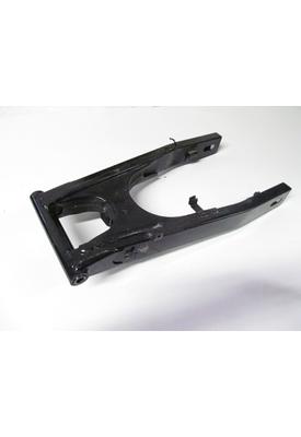 Kawasaki EX500-D SWING ARM