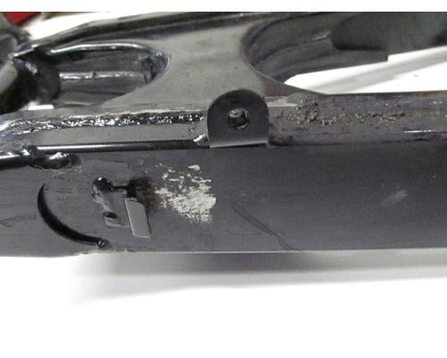 Kawasaki EX500-D SWING ARM