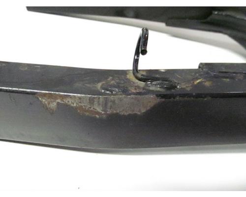 Kawasaki EX500-D SWING ARM
