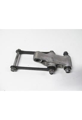 Kawasaki EX500-D Shock Linkage
