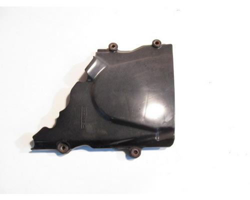 Kawasaki EX500-D Sprocket Cover