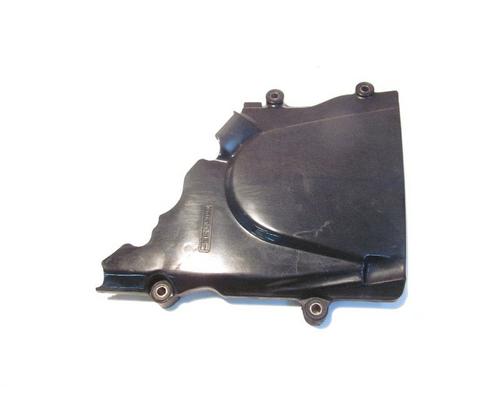 Kawasaki EX500-D Sprocket Cover