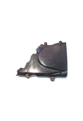 Kawasaki EX500-D Sprocket Cover