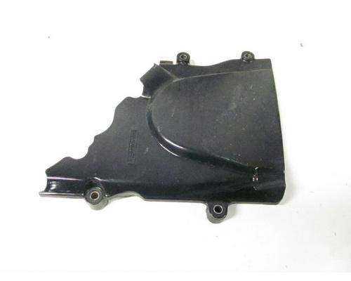 Kawasaki EX500-D Sprocket Cover