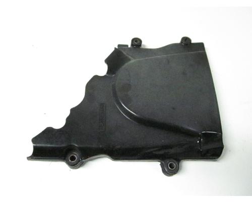 Kawasaki EX500-D Sprocket Cover