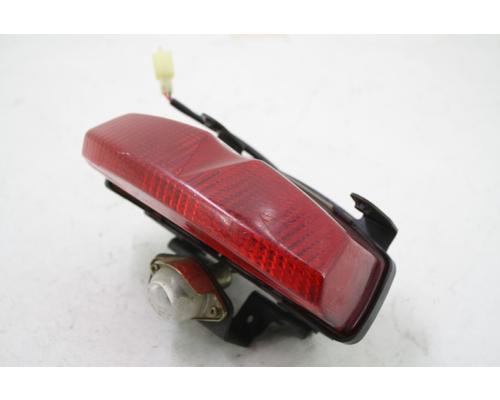 Kawasaki EX500-D TAIL LIGHT