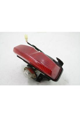 Kawasaki EX500-D TAIL LIGHT