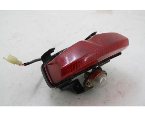 Kawasaki EX500-D TAIL LIGHT