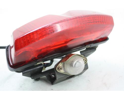 Kawasaki EX500-D TAIL LIGHT