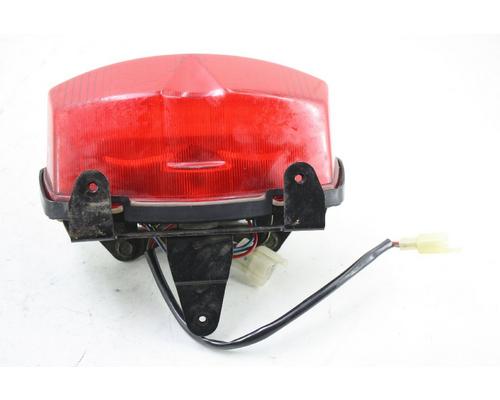 Kawasaki EX500-D TAIL LIGHT