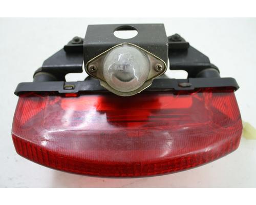 Kawasaki EX500-D TAIL LIGHT