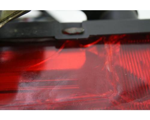 Kawasaki EX500-D TAIL LIGHT