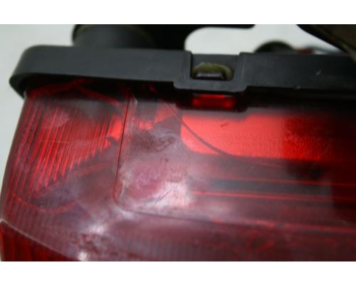 Kawasaki EX500-D TAIL LIGHT