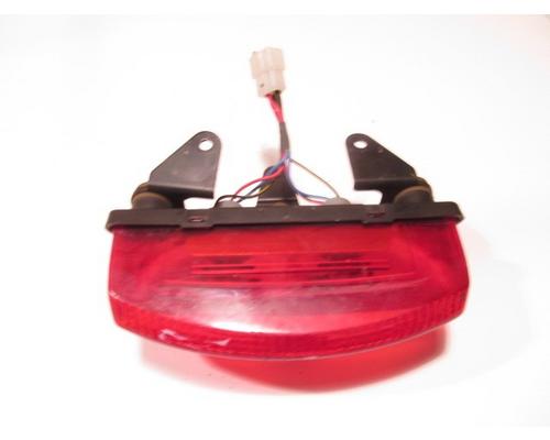 Kawasaki EX500-D TAIL LIGHT
