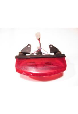 Kawasaki EX500-D TAIL LIGHT