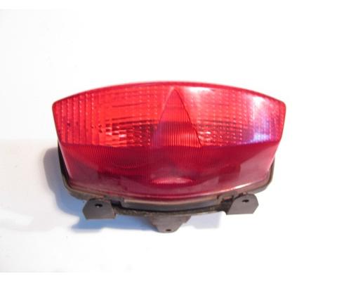 Kawasaki EX500-D TAIL LIGHT