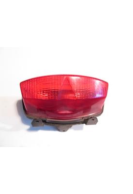 Kawasaki EX500-D TAIL LIGHT