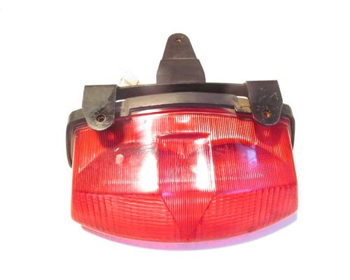 Kawasaki EX500-D TAIL LIGHT