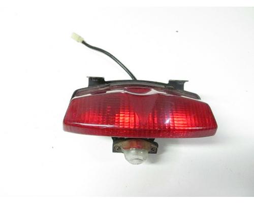 Kawasaki EX500-D TAIL LIGHT