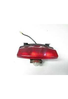 Kawasaki EX500-D TAIL LIGHT