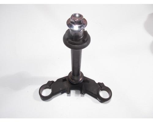 Kawasaki EX500-D TRIPLE TREE LOWER